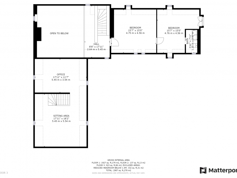 Plan d'étage-2-WMC115