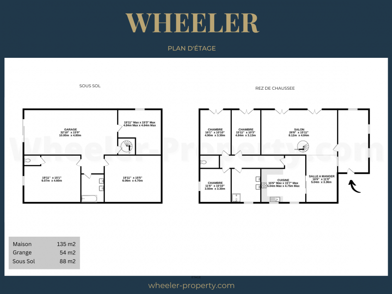 Floorplan-WMC603