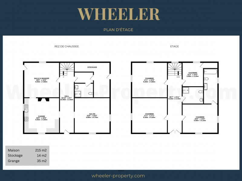 Floorplan-WMC621