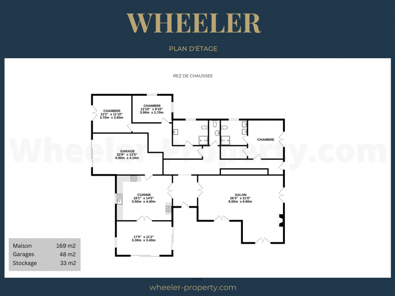 Floorplan-WMC625