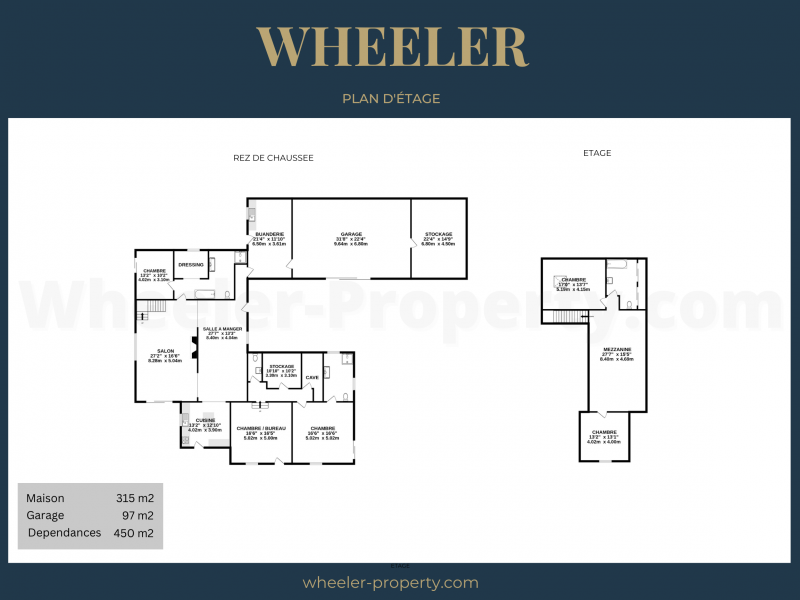 Floorplan-WMC649