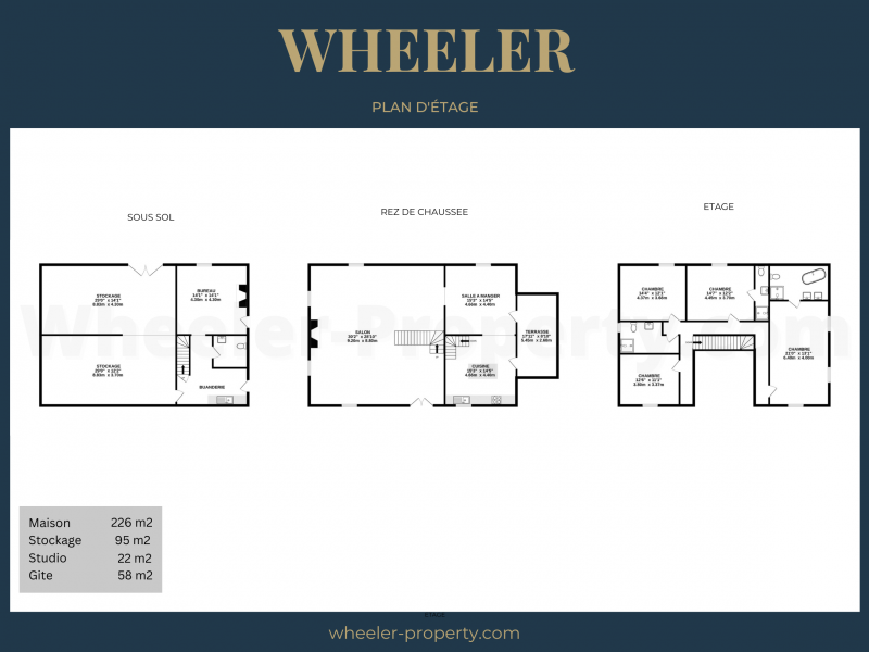 Floorplan-WMC669
