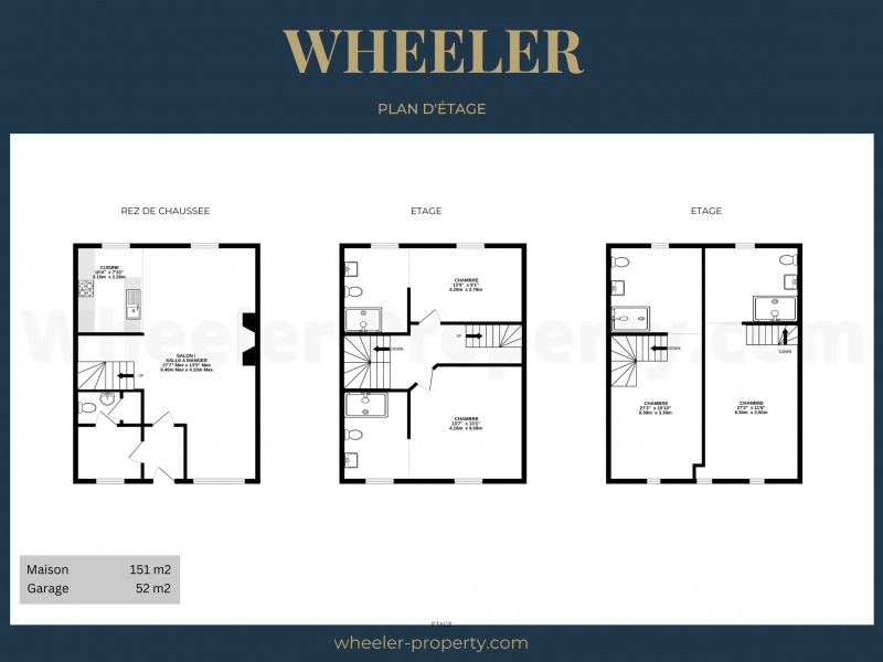 Floorplan-WMC670