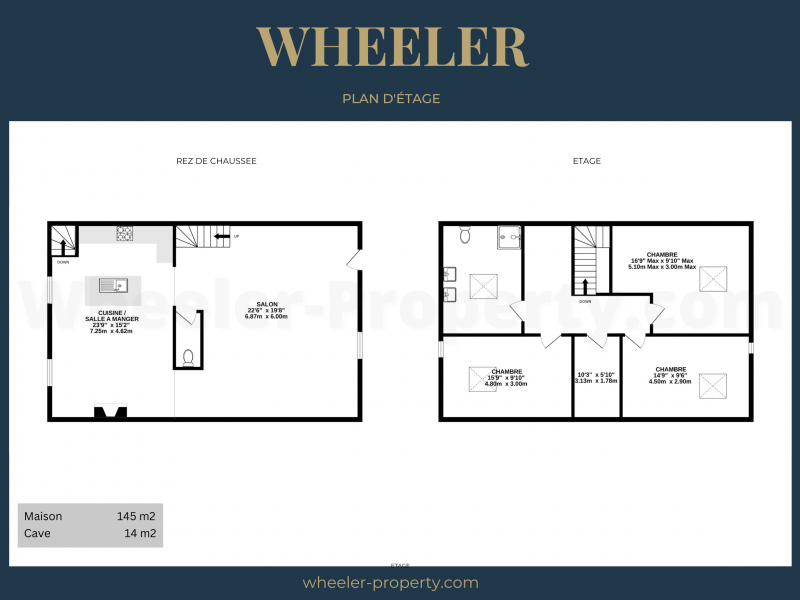 Floorplan-WMC671