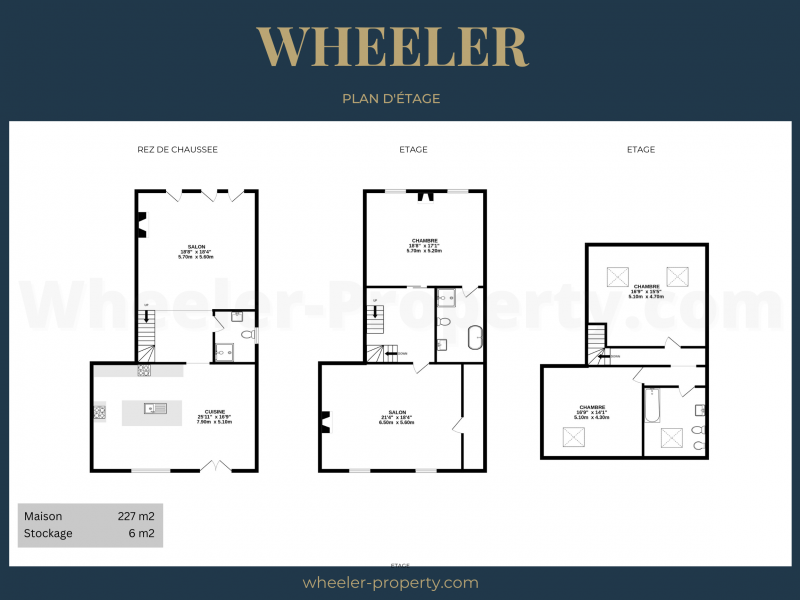Floorplan-WMC672