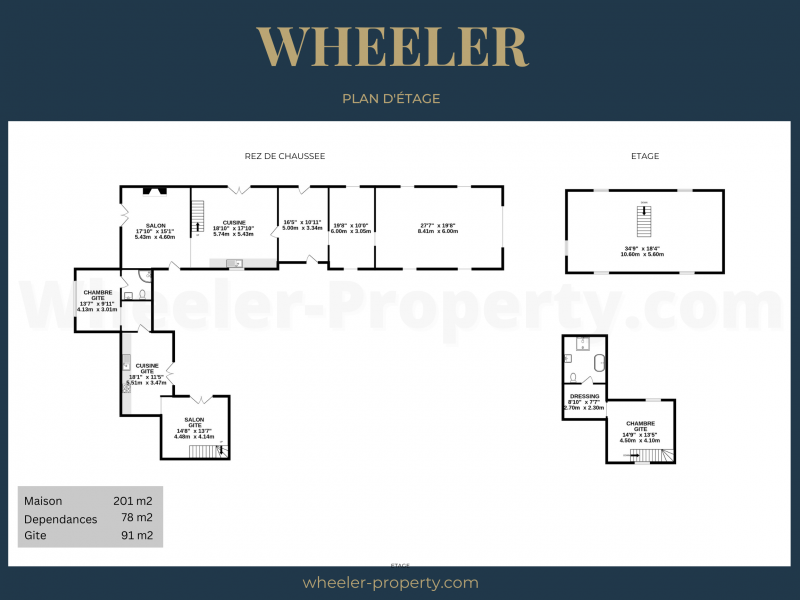 Floorplan-WMC690