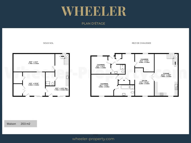 Floorplan-WMC692