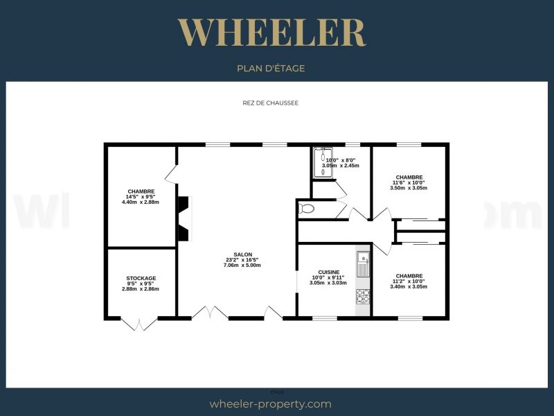 Floorplan-guesthouse-WMC300