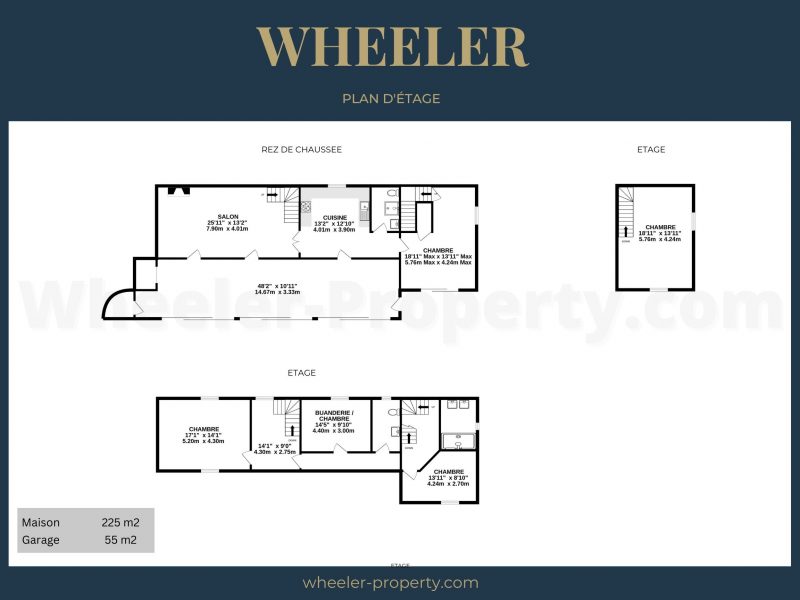 Floorplan-house-WMC336