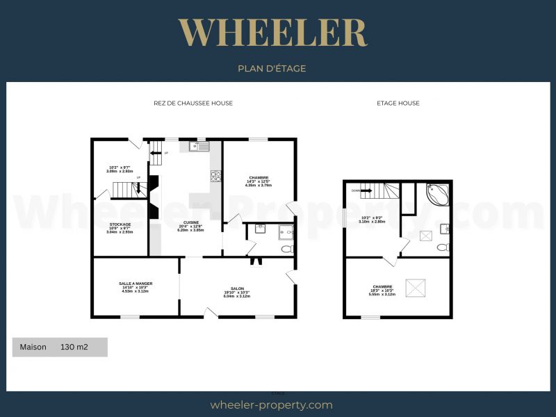 Floorplan-house-WMC383