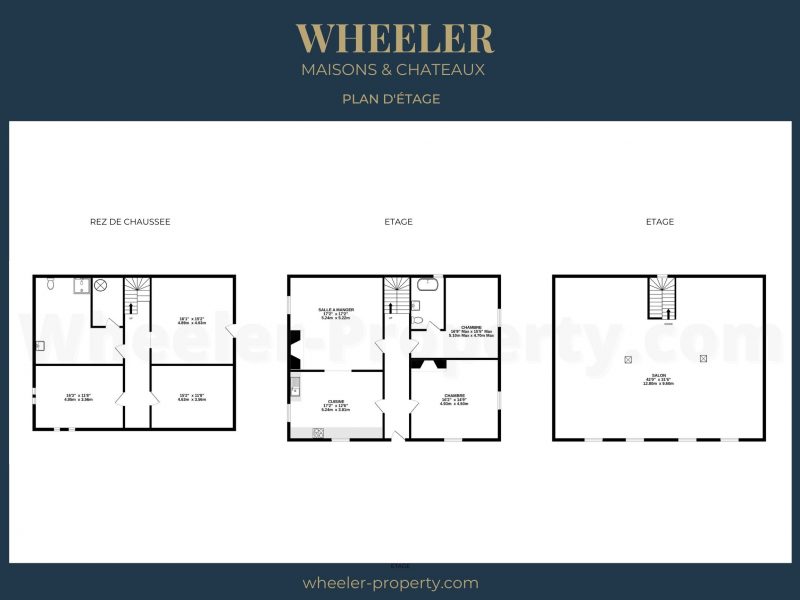 Plan de masse-maison-WMC697
