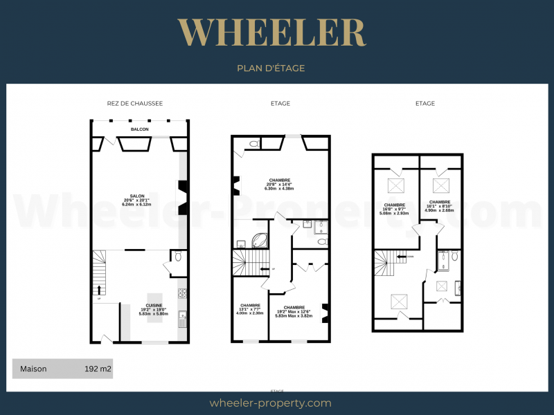 Floorplan-new-WMC675
