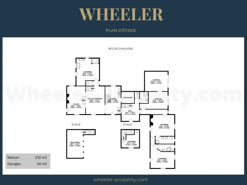 Floorplan-updated-WMC686