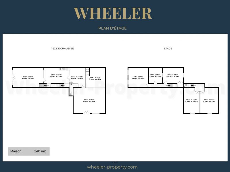 Floorplan-wmc623