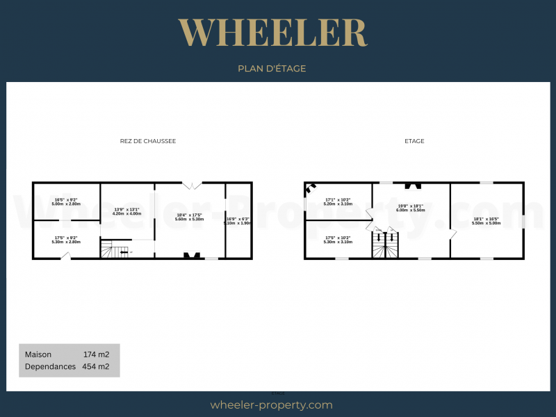 Floorplan-wmc624