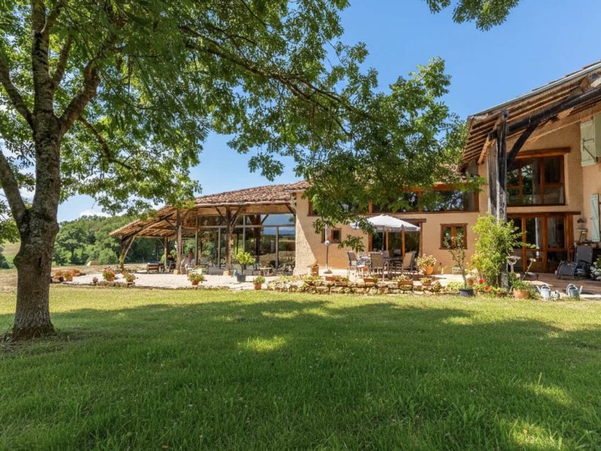 Front-2-WMC620Re-edit-15