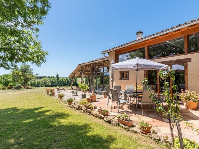 Front-4-WMC620Re-edit-16