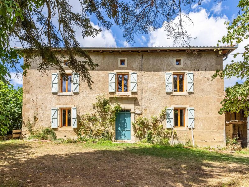 Front-MAIN-WMC565 ext-01