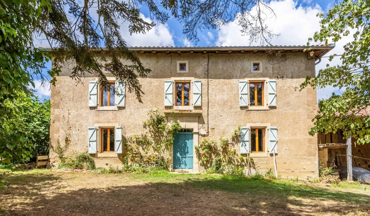 Front-MAIN-WMC565 ext-01