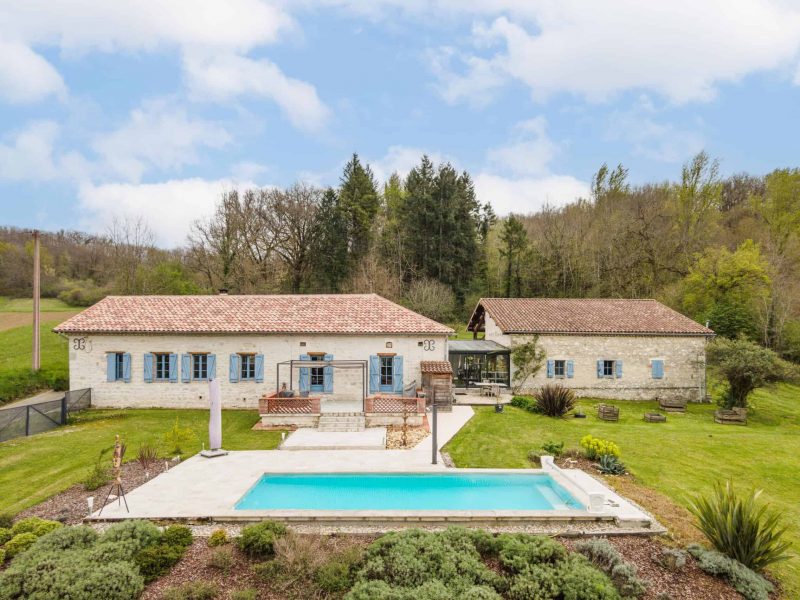 Image principale de face-WMC567