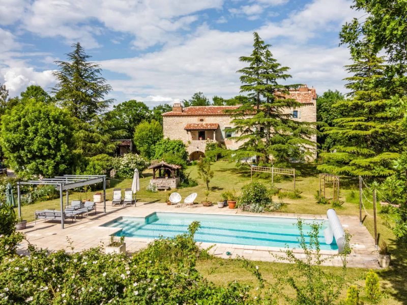 Dos avant-3-WMC577 (1)