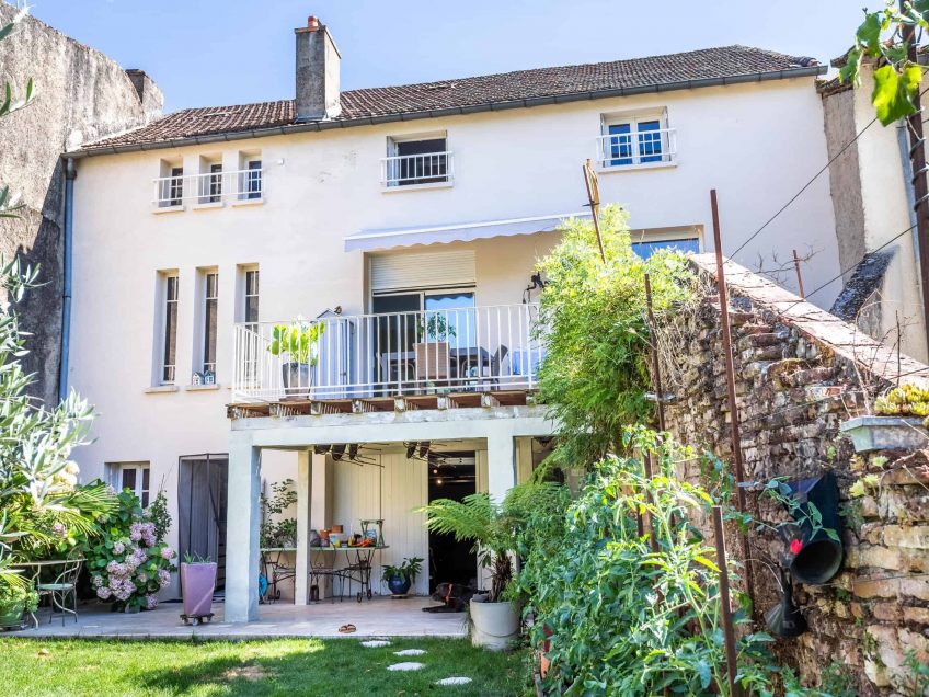 Fermeture frontale-arrière-WMC610