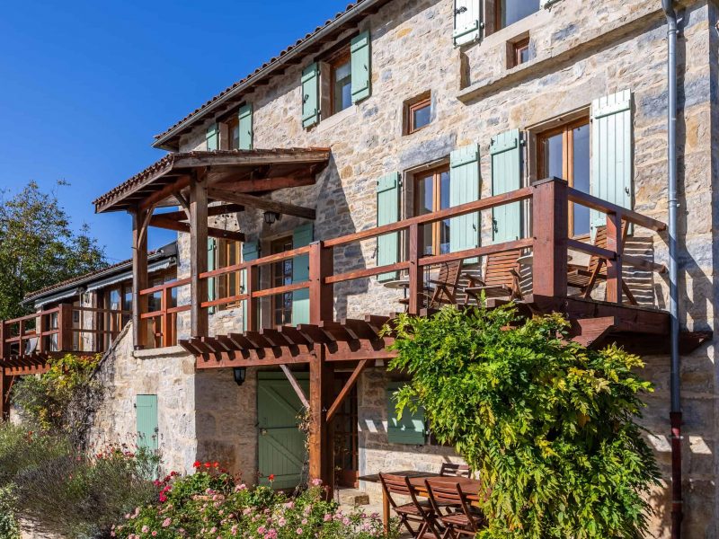 Fermeture frontale-2-WMC461