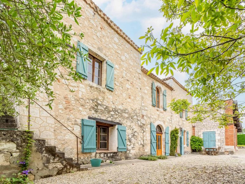 Fermeture frontale-2-WMC579