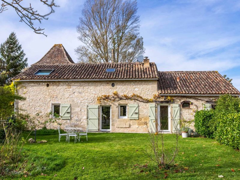 Fermeture frontale-2-WMC662