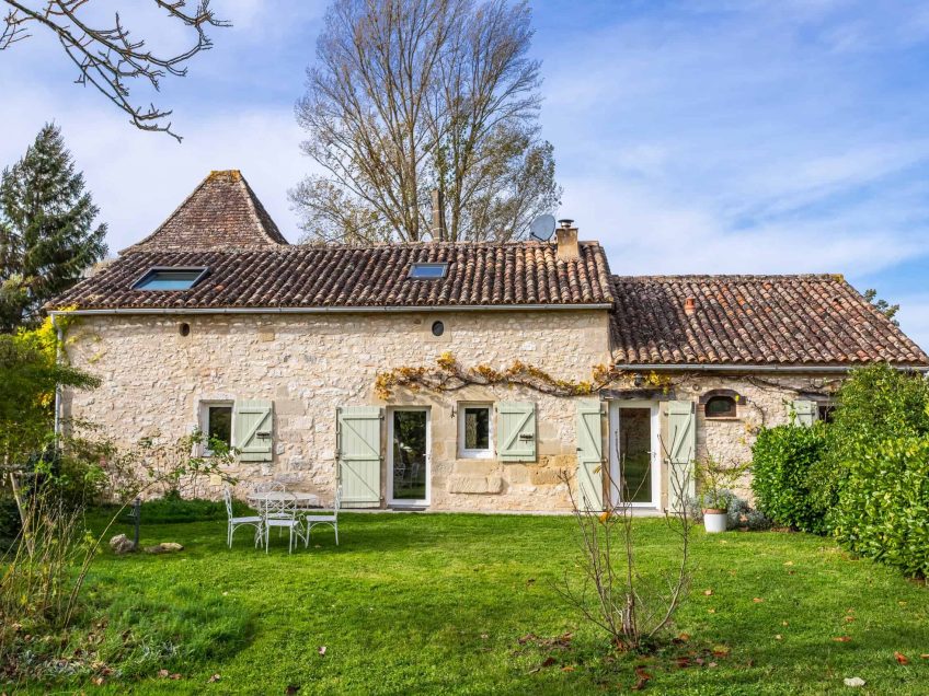 Fermeture frontale-2-WMC662