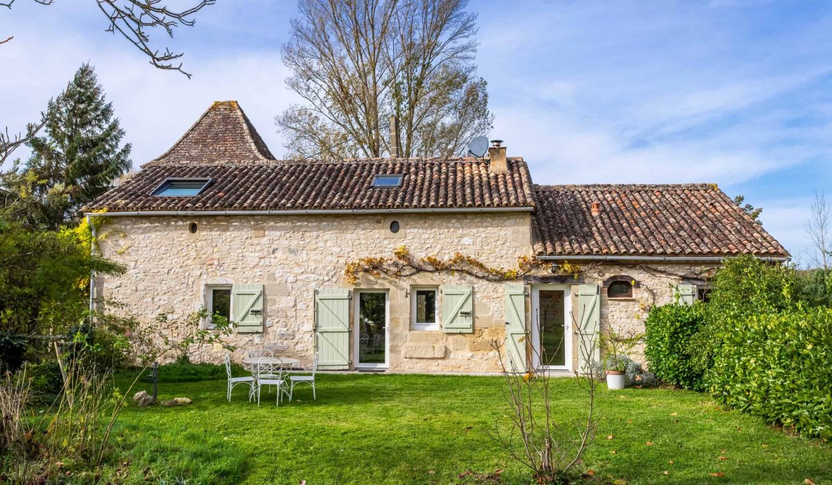 Fermeture frontale-2-WMC662