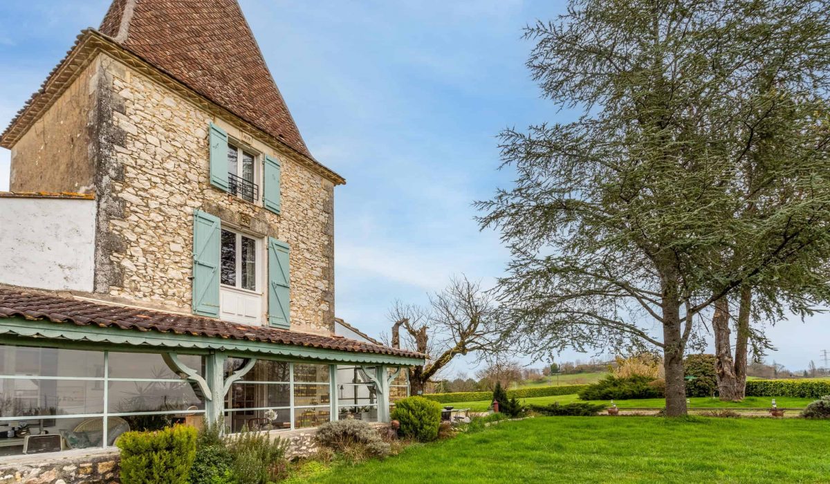 Fermeture frontale-WMC353