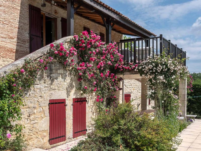 Fermeture frontale-WMC405