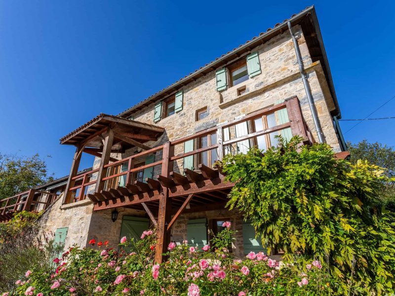 Fermeture frontale-WMC461