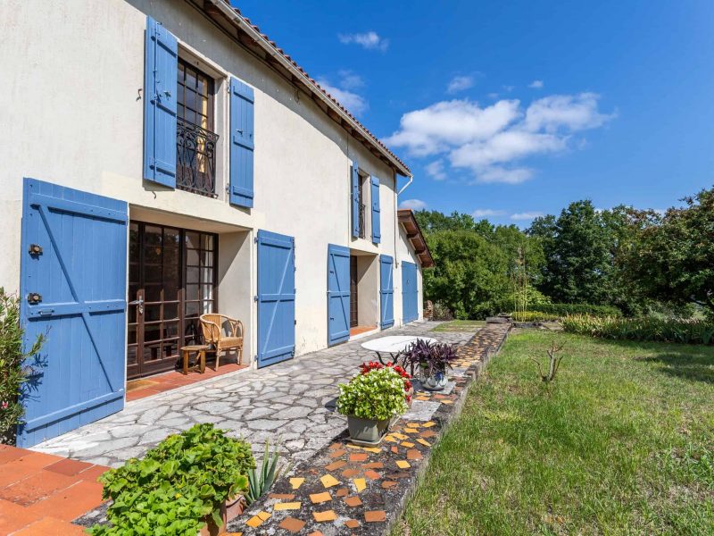 Fermeture frontale-WMC462