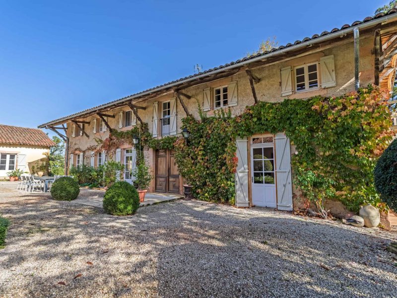 Fermeture frontale-WMC490