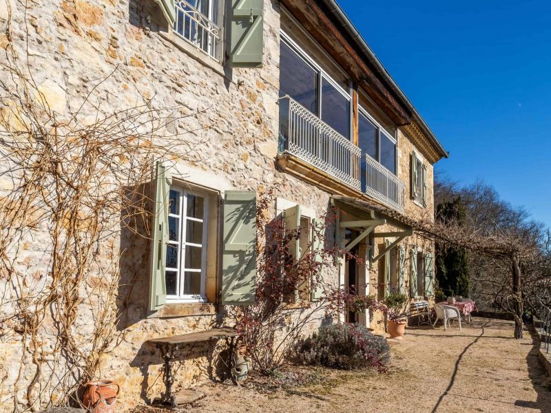 Fermeture frontale-WMC531