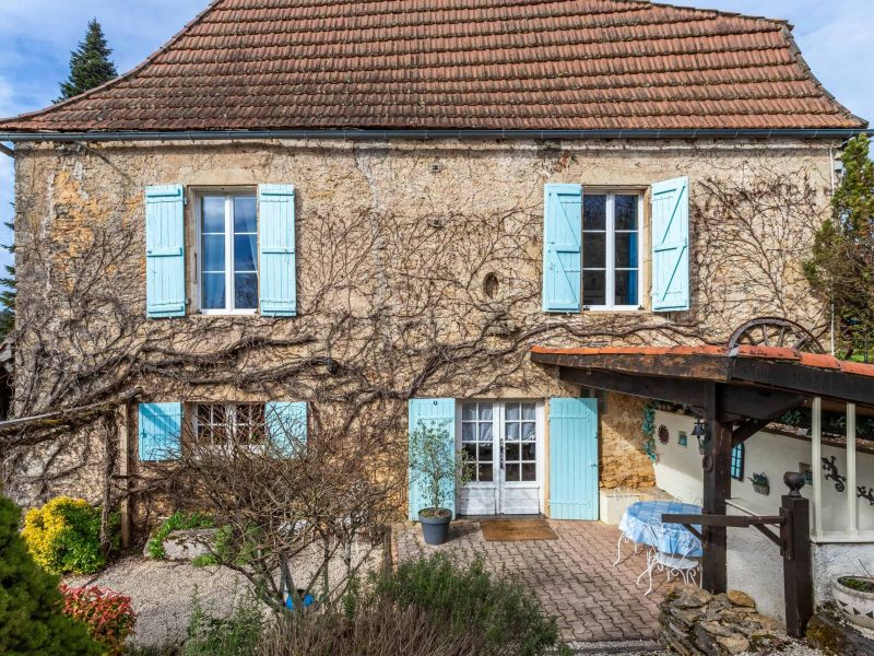 Fermeture frontale-WMC548