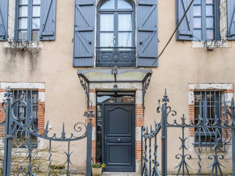 Fermeture frontale-WMC557