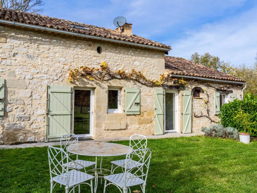 Fermeture frontale-WMC662