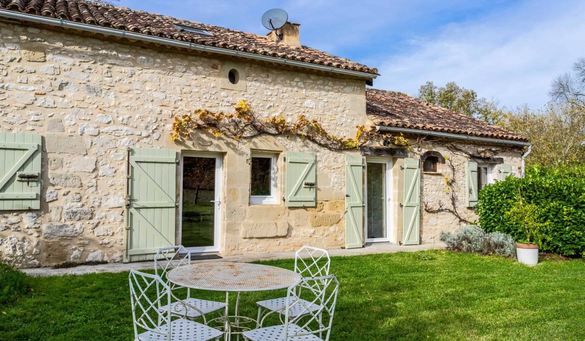 Fermeture frontale-WMC662