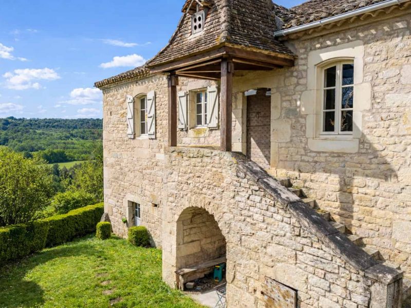 Fermeture frontale-WMC700