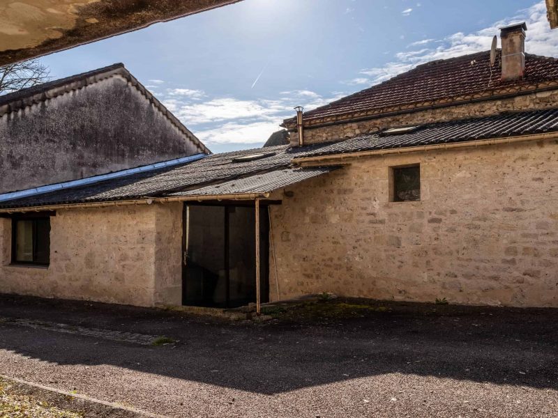 Porte avant-2-WMC529