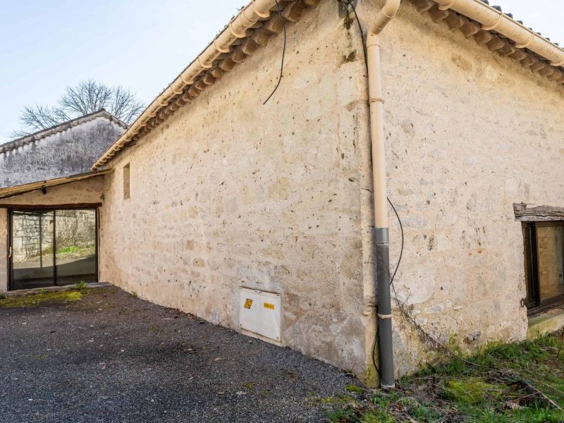 Entrée principale-WMC529