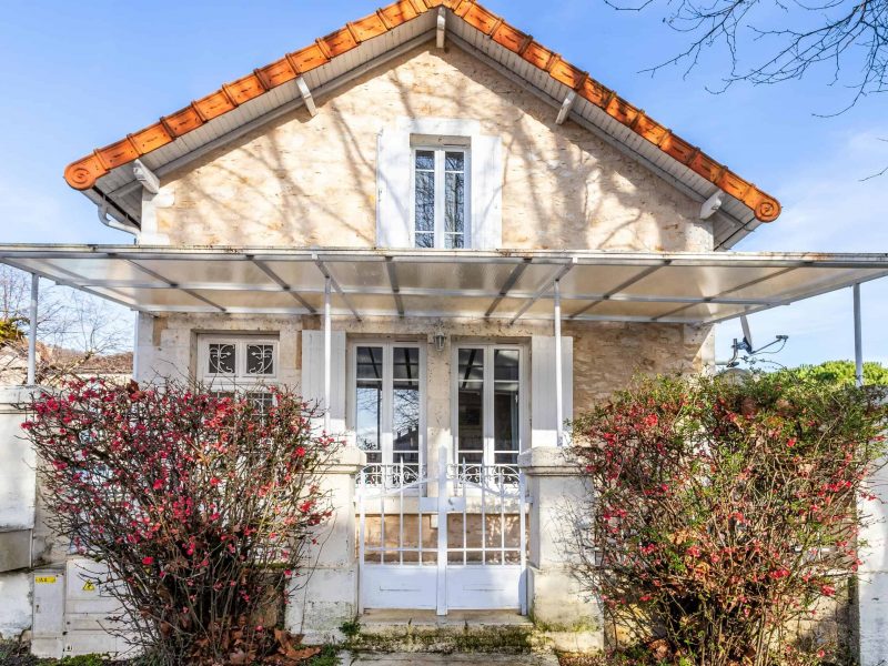 Entrée principale-WMC549