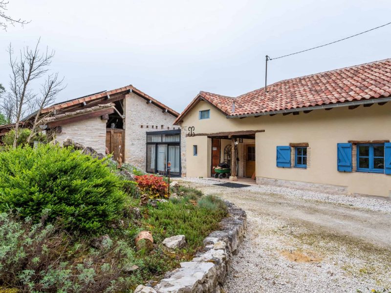 Entrée principale-WMC567 (1)