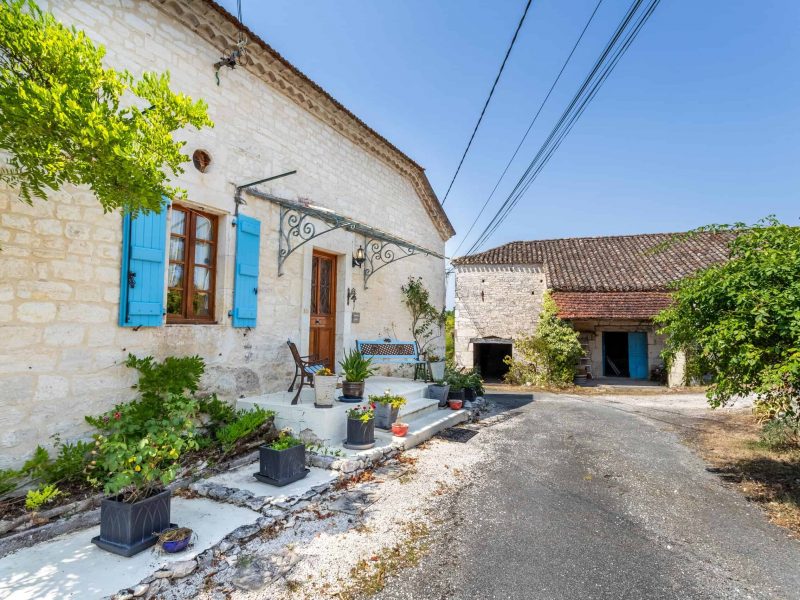 Entrée principale-WMC627