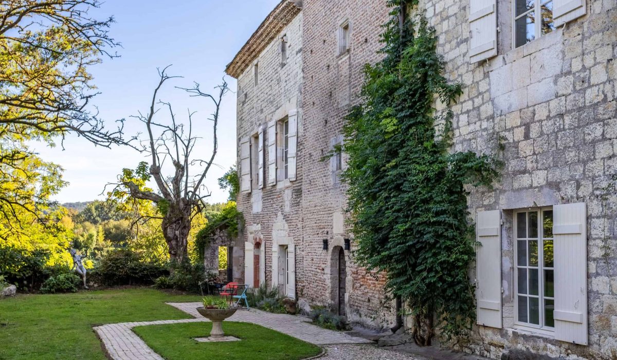 Entrée frontale-WMC648