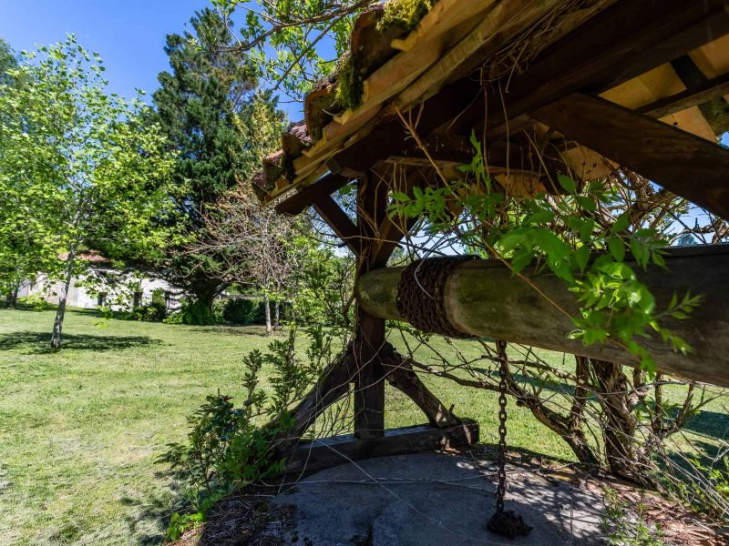 Front-garden-well-WMC551