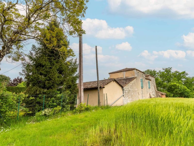 Emplacement frontal-WMC579